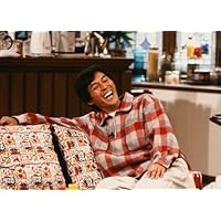 さんまのまんま ~永遠のスター編~ BOX1[DVD]