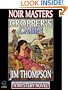 Cropper's Cabin