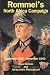 Book Rommel's North Africa Campaign: September 1940-november 1942 (Great Campaigns)