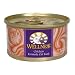 Wellness Chicken, 3-Ounce (Pack of 24)