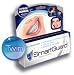 SmartGuard Night Guard Original Twin Pack (Includes 2 Guards)