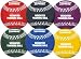 Baseball Express Weighted Training Ball Set Baseball Express Weighted Training Ball Set Youll build strength and power using this set of six weighted baseballs. Each set contains one oz., oz., oz., oz., oz. and oz. ball. Order the entir - Equipment - Softball - Training - Pitching & Throwing Aids