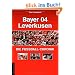 Bayer 04 Leverkusen - Die Fu�ball-Chronik