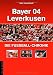 Bayer 04 Leverkusen - Die Fu�ball-Chronik L=0: my-fan-page.de
