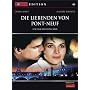 Die Liebenden von Pont-Neuf - FOCUS-Edition