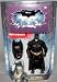 Batman The Dark Knight Movie Masters Figure