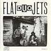 Flat Duo Jets