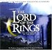 Search : The Music from Lord of the Rings