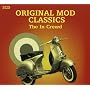 The In Crowd - Original Mod Classics