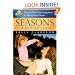 Seasons of a Mother's Heart, 2nd edition
