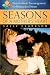 Books : Seasons of a Mother's Heart, 2nd edition