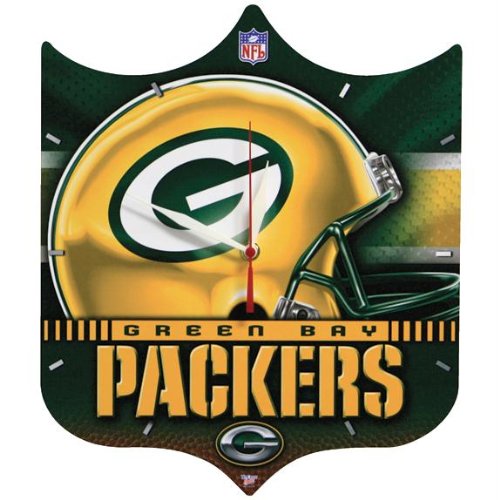 Green Bay Packers - Pro Football