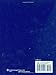 The Clinical Practice Of Neurological And Neurosurgical Nursing
