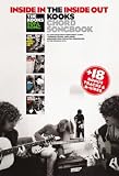 The "Kooks": Inside In/inside Out: Chord Songbook