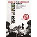 The "Kooks": Inside In/inside Out: Chord Songbook