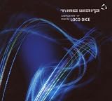 Time Warp Compilation 07 (Dig)