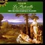 Vivaldi: La Pastorella & other chamber concertos