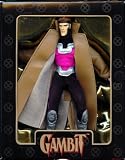  : Famous Cover Series Gambit