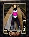 Search : Famous Cover Series Gambit