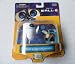 Wall-E repair Ward Escapade Movie Scene Figure Small Static figure (do not pose)_s-3
