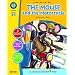 The Mouse and the Motorcycle LITERATURE KIT