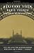 Paris France: Personal Recollections (Peter Owen Modern Classic)