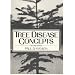 Tree Disease Concepts (2nd Edition)