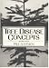 Tree Disease Concepts (2nd Edition)