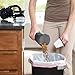BLACK+DECKER Platinum BDH2000SDL 20-Volt Max Lithium Ion Slide Vac+Drill Combo Kit