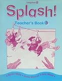 Splash!