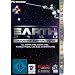 Earth 2160 Universe Edition 2010