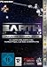 Earth 2160 Universe Edition 2010