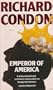 Emperor of America a