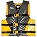 Stearns Antimicrobial Nylon Youth Vest