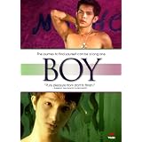Boy