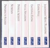 Jenny Craig: Personal Weight Management Video Library