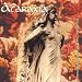 Ataraxia-The Moon Sang on the April Chair