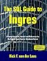 The SQL Guide to Ingres