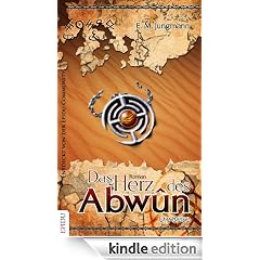 Das Herz des Abwûn