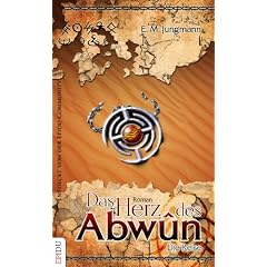 Das Herz des Abw�n
