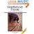Hardwood Floors