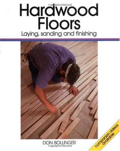 Hardwood Floors