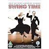 Swing Time [DVD]