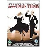 Swing Time [DVD]by Fred Astaire