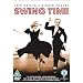 Swing Time [DVD] [1935]