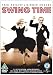 Swing Time [UK IMPORT]