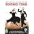 Swing Time [DVD] [1935]