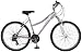 Schwinn Ridge AL Women's 26