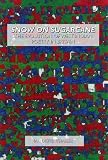 Snow on Sugarcane: The Evolution of West Indian Poetry in Britain