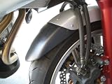 Outdoor Living : Fenda Extenda - Kawasaki ER-6N/F (2005 onwards)